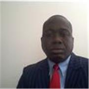 I am available to help in learning something new and improving on what you already know