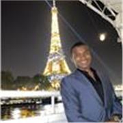 Social Sciences Tutor for all ages (In-Person/Online)