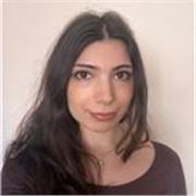 Offro lezioni a bambini delle elementari e ragazzi delle medie e superiori per aiuto inglese.
