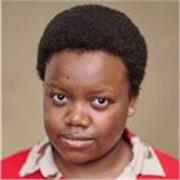 University of Oxford History Student | Eager to help GCSE and A/AS Level students learn the content and ace exams