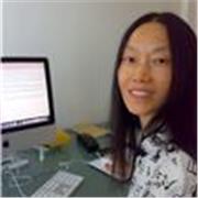 Chinesischer Muttersprachler mit langjähriger Erfahrung bietet Sprach-Privatunterricht für Interessenten online und in Köln an