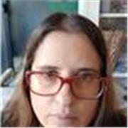 Licenciada en Economía y docente de UdelaR ofrece clases de apoyo de Matemática y Economía para liceo. $400 . Primera clase