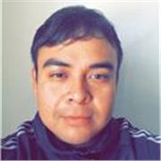 Se solicitan profesores para impartir fútbol