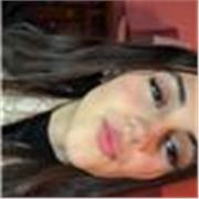 Niñera y profesora particular con todas las asignaturas