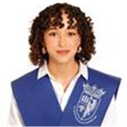 Profesora de matemáticas nivel primaria, ESO y bachillerato, Jaén.