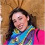 Psicóloga Experta y Máster US: Clases de apoyo universitario en Psicología y RRHH