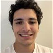 Profesor particular de clases en inglés online