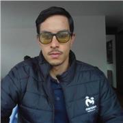 Luis Carlos