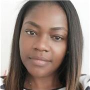 Licenciada en Pedagogía Infantil, con alta experiencia en Coordinación de educación inicial, brinda orientación a estudiantes de Educación Inicial y/o padres y madres de familia