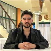 Hola! Soy Luis Miguel, me ofrezco para dar clases particulares de inglés, tanto presenciales como telemáticas. Poseo B2 Cambridge