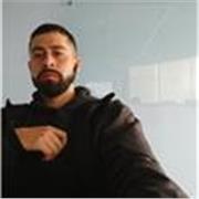 Profesor de programación Python|Angular|SQL|Java|POO|Otros
