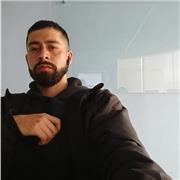 Profesor de programación Python|Angular|SQL|Java|POO|Otros