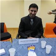 Offro lezioni di ripetizione a bambini delle medie e delle elementari, online o anche a domicilio, in base alla distanza.