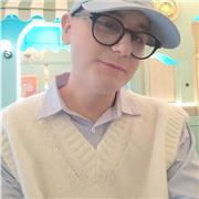 Zweisprachig Lehrer gibt Englisch-/Italienischunterricht für Kinder aller Altersgruppen