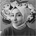 Görsel sanatlar öğretmeniyim.Hobi ve ya özel ders için bana ulaşabilirsiniz.
