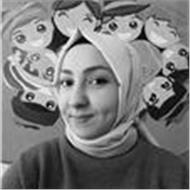 Meral
