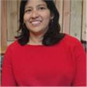 Mi pasión es enseñar a las personas educación financiera inteligente, puedo dar clase desde los 8 años