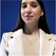 Español fácil con Stacy , à très vite !
