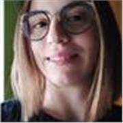 Laureata in Psicologia, offro ripetizioni in tutte le materie dalla prima elementare alla terza media