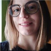 Laureata in Psicologia, offro ripetizioni in tutte le materie dalla prima elementare alla terza media