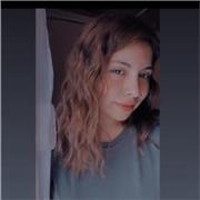 Sesiones psicopedagogicas a domicilio, para todas las edades, brindo apoyo pedagogico