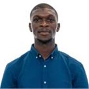 I can give affordable tutor lessons (part time) on Criminal Law