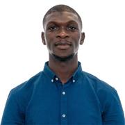 I can give affordable tutor lessons (part time) on Criminal Law