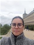 Titulada internacional. clases particulares de ajedrez en madrid