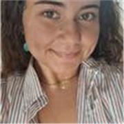 I give private lessons based on what you need.