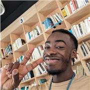 Bryan Mboa