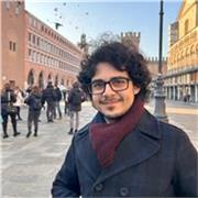 Cerchi un vero professore di Matematica e Fisica giovane e innovativo per lezioni online? Eccomi qui, a tua disposizione!