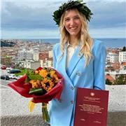 Carlotta