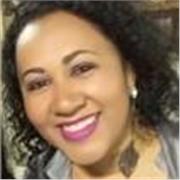 Professora de Ciências do Fundamental e Biologia no Ensino médio