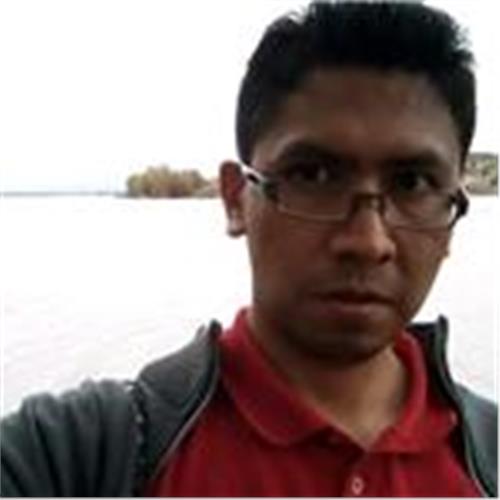 user photo