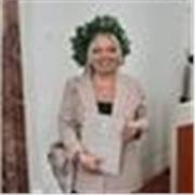 I compiti a casa sono diventati fonte di stress? Aiuto bambini e ragazzi a studiare con metodo e serenità.