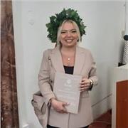 I compiti a casa sono diventati fonte di stress? Aiuto bambini e ragazzi a studiare con metodo e serenità.