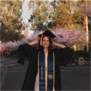 UC Berkeley-trained artist offering private tutoring for all ages.