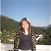 unlock your mandarin potential: experienced native speaker offering tailored lessons for academic excellence!