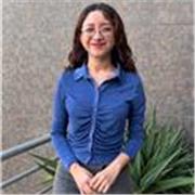 Mejora tu fluidez y confianza en Español con una profesional bilingüe ????