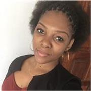 Biology tutor, teaches students of all ages