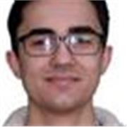 Soy atento, productivo y trabajador. Doy clase a personas que tengan ganas de aprender
