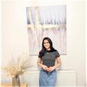 I am a patient, dedicated tutor offering personalised lessons for children, teenagers, and adults, tailored to individual goals.
