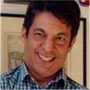 Clases de apoyo presencial y en línea, niños, adolescentes y adultos