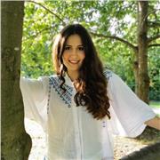Jasmin