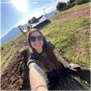 Insegnante di italiano per lezioni online