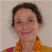 Offro lezioni private online a bambini e ragazzi. Le scienze e l'ambiente sono il mio ambito preferito