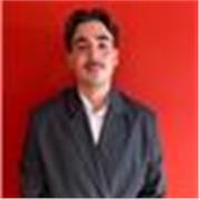 Profesor de castellano de Valencia, estudiante del Máster de Abogacía y graduado en Derecho. Para todas las edades y niveles.