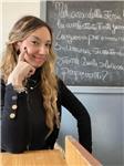 Giusy Federica Sgarlato