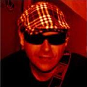 CLASES GUITARRA BLUES BARCELONA