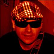 CLASES GUITARRA BLUES BARCELONA